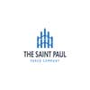 The Saint Paul Fence Company logo