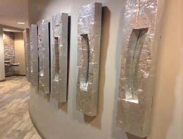 Photos from Express Installation Svcs Inc