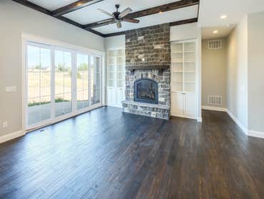 Photos by Copper Homes Limited #1