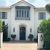Clear Wash Window Cleaning