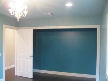 Photos by AJK Construction Inc #1