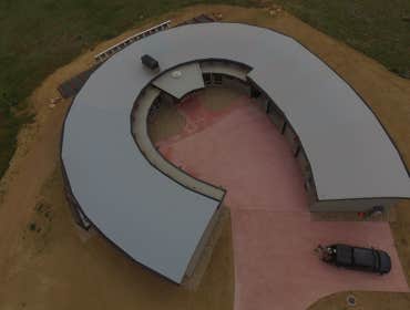 Photos from Zero Energy, LLC