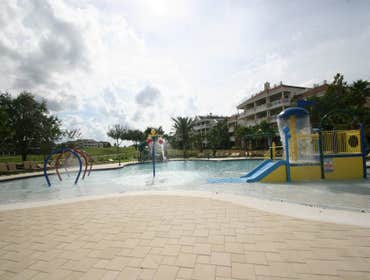 Photo(s) from Dixie Pools & Spas, Inc.