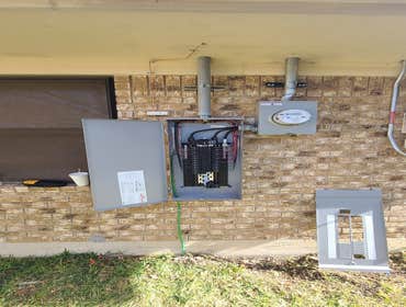 Photos by Federal Electric LLC #1