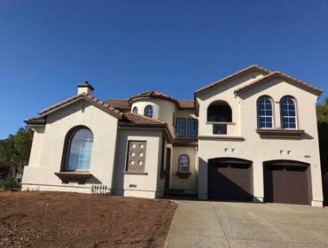 Photos from Ricky Coleman Inc DBA Coleman Construction