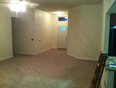 Infinity Home Renovation, Inc Projects