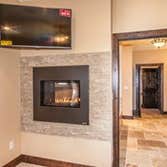 Photos from Benchmark Custom Homes