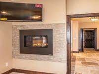 Photos from Benchmark Custom Homes