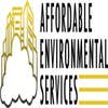 Affordable Environmental Services logo