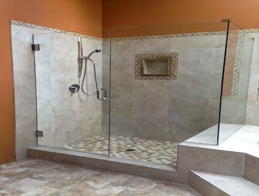 Photos from Zircon Remodeling Llc