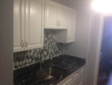 Photos by Dkai Contracting Inc #3