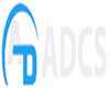 Alan Dinsmoor Contracting Services logo
