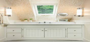 Photos by Design and Remodeling Solutions #1