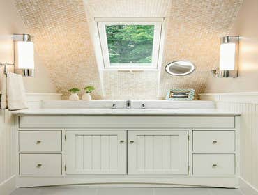 Photos by Design and Remodeling Solutions #1