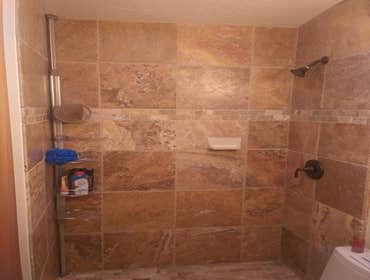 Photos by American Northwest Contracting Services, LLC #1