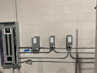 Photos by Supreme Tech Services #1