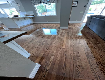 Photos by Luna's Flooring #19