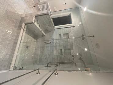 Photos by Quicken Glass #1
