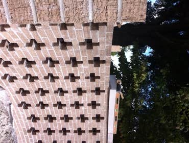 Photos from Timmons Brick LLC