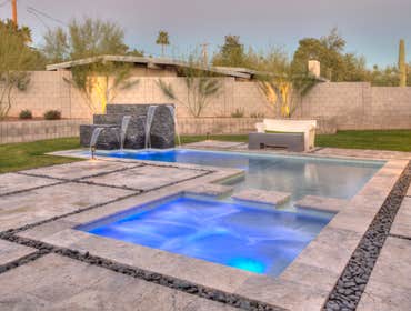 Photos from Standard Pools Co Inc