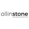 Ollin International Inc logo