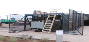 Photos by Smith Browning Consulting LLC #1