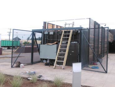 Photos by Smith Browning Consulting LLC #1