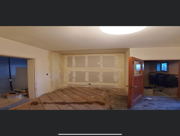 Photos by Poche’s Construction Services LLC #1