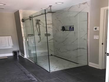 Photos by C.V.C. Construction, LLC #1