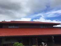 Photos from Surface Shield Roofing Company