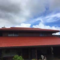 Photos from Surface Shield Roofing Company
