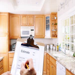 Master Builders Restoration Inc