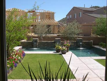 Photos from Skinny Dipping Pools Inc