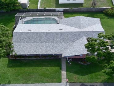 Photo(s) from Sander And Sons Roofing Llc Projects of previous Satisfied customers