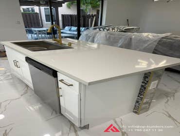 Photos by Op Builders #1