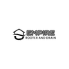 Empire Rooter and Drain logo