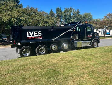 Photos by Ives Contracting LLC #1