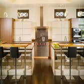 Photos by Clausen Services, Inc. #1