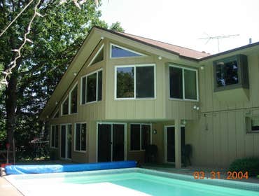 Photo gallery