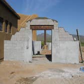 Photos by Progressive Fence Co Corporation #1