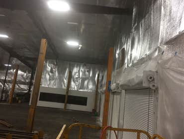 Photos by Insulation Jb #1