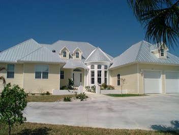 Photos from Anthony Fiore Construction, Inc