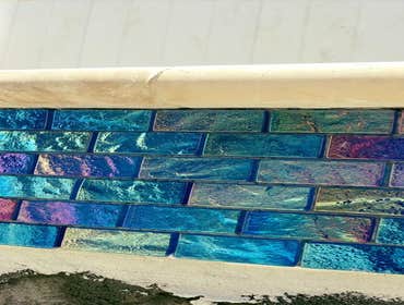 Pools and Project Photos