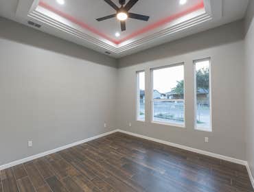 Photos by Ramiro Solis Construction LLC #1