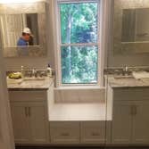 Photos by Mc Custom Construction LLC #1