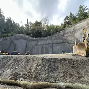Photos by Osmun Construction #1