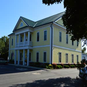 Photos from Built Right Enterprises Inc