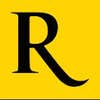 Royal Home Products Inc logo