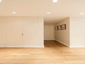 Some of our work Upper East Side Project