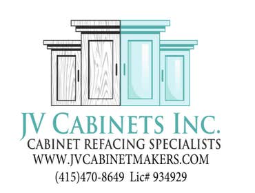 Photos by Jv Cabinets Inc #1